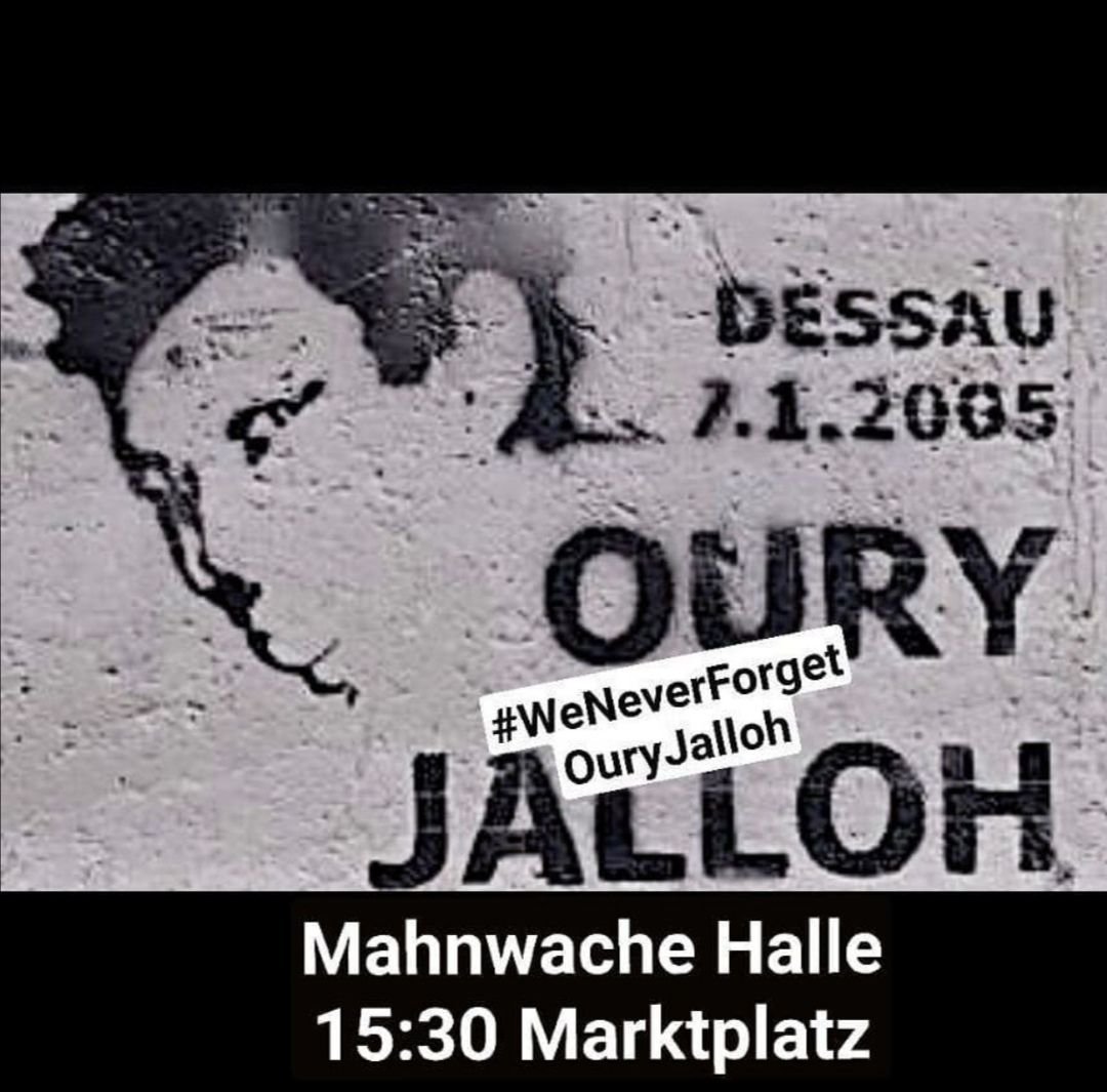 Screenshot_20210430_172521